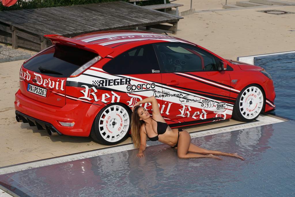 /var/www/rieger-event.de/images/gallery/Ford Focus II ST